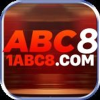 1abc8com