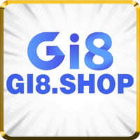 gi8shop