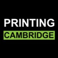 printingcambrid