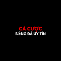 cacuocbong2