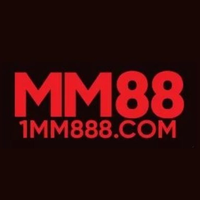 1Mm888com