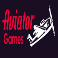 theaviatorgame1