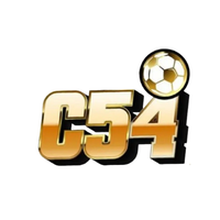 c54rentalranking