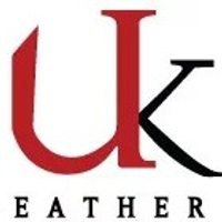 UKleatherjackets