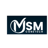 msmcoretech 0