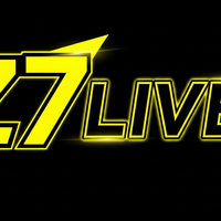 z7live