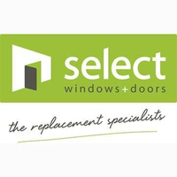 selectwindows