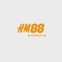hm88sio