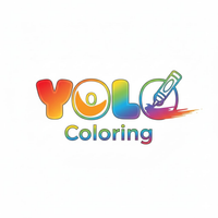 yolocoloring