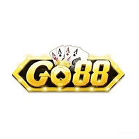 go88dealer1