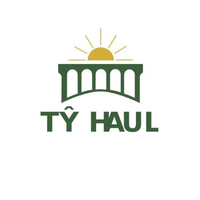 tyhaul