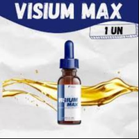 Visimmax Reviews