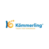 Koemmerling