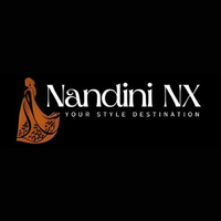 nandininx