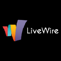 livewireweb