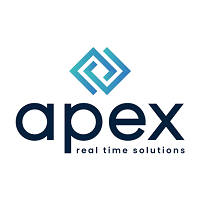 Apex Real Time Solutions