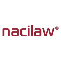 nacilaw