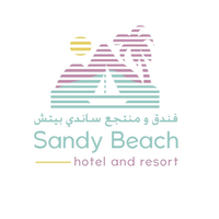 sandybeach