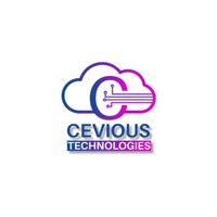 cevioustech