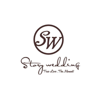 story-wedding