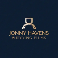 jonnyhavensfilm