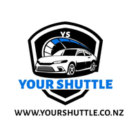 yourshuttle