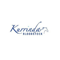 Kurrinda Bloodstock