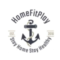 Home Fit play