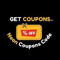 Getcoupons