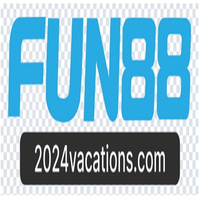 2024vacationscom