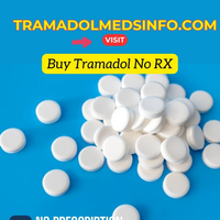 buytramadol0