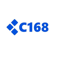 c168cmobi