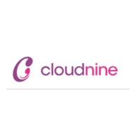 cloudnine