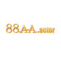 88aacasino01