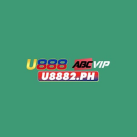u8882ph