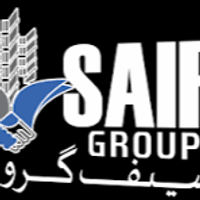 thesaifgroup