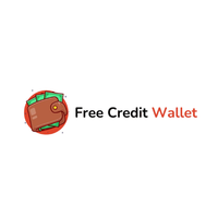 FreeCreWallet