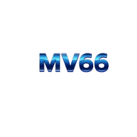 mv66mbcom1