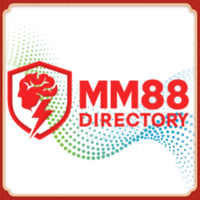 mm88directory 0