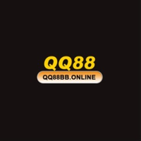 qq88bbonline