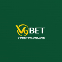 v9bet90online