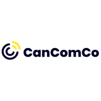 CanComCo 0
