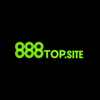 888Topsite
