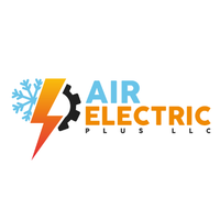 Air Electric Plus