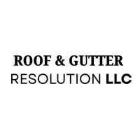 roofgutter