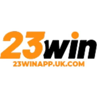 23winappukcom1