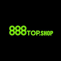 888Topshop