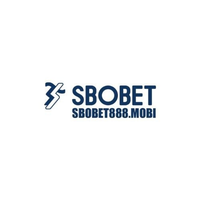 sbobet888mobi1