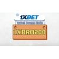 1xbetfreebet