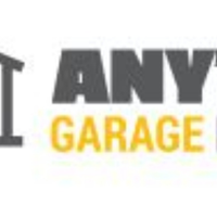 anytimegarage01